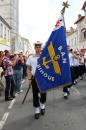 La grande parade 14 * 5184 x 3456 * (5.57MB)